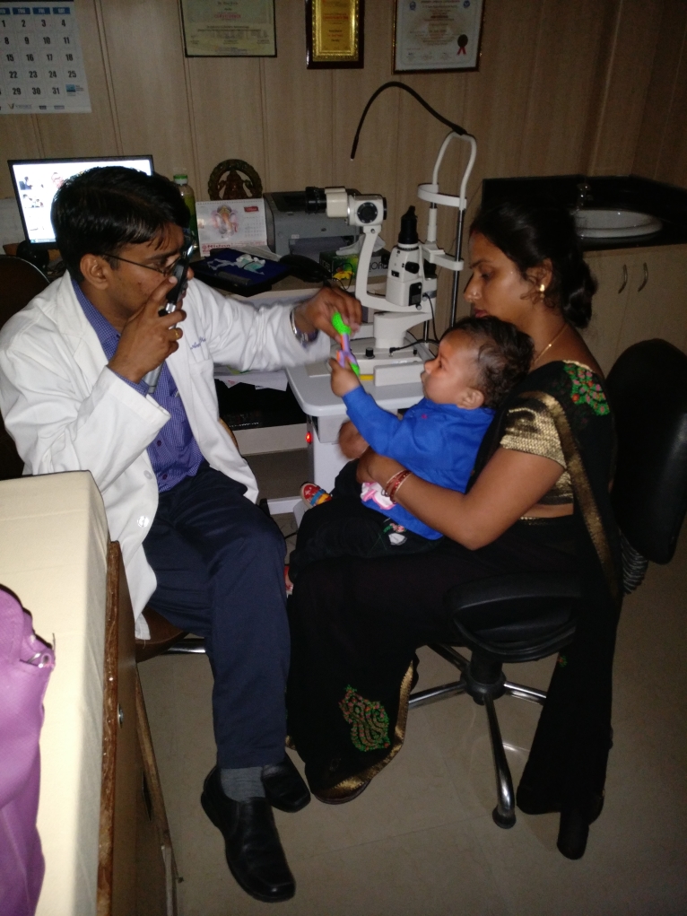 Dr. Amit Yadav Image 3