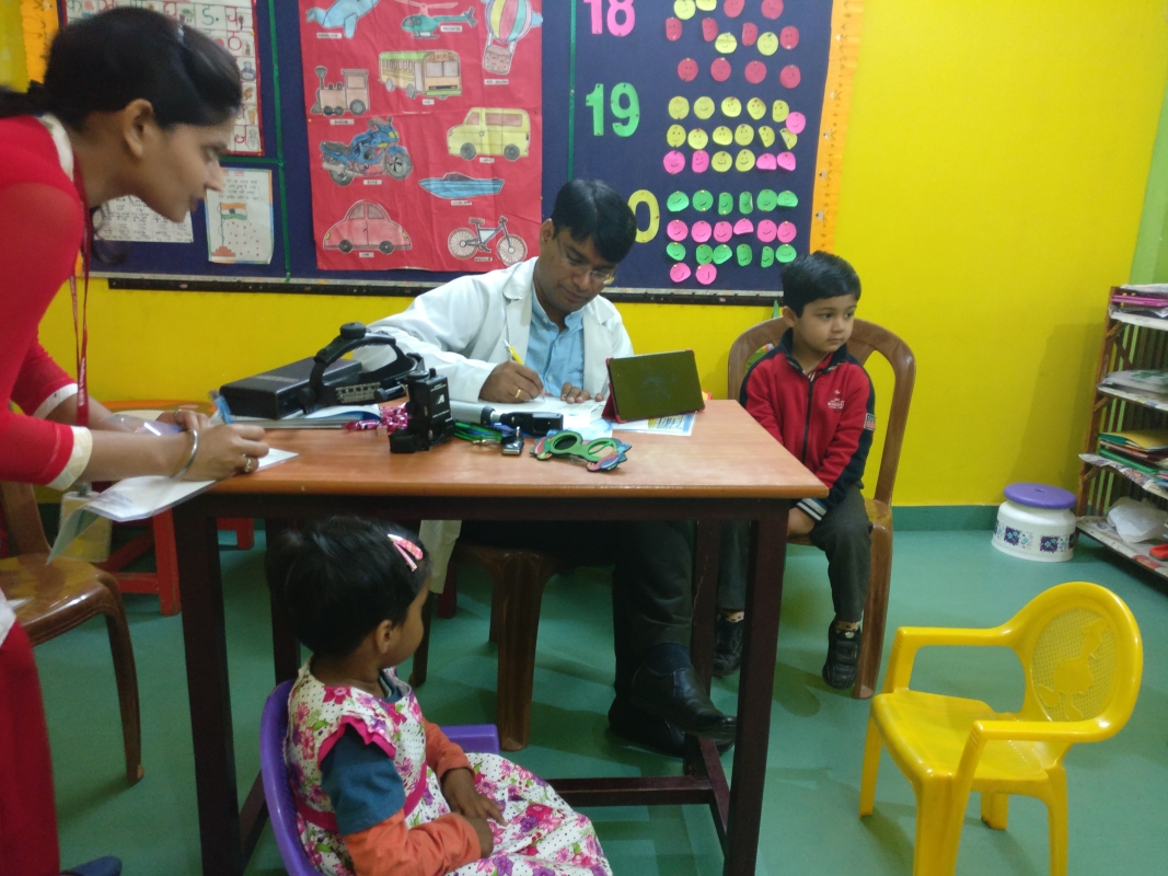 Dr. Amit Yadav Image 4