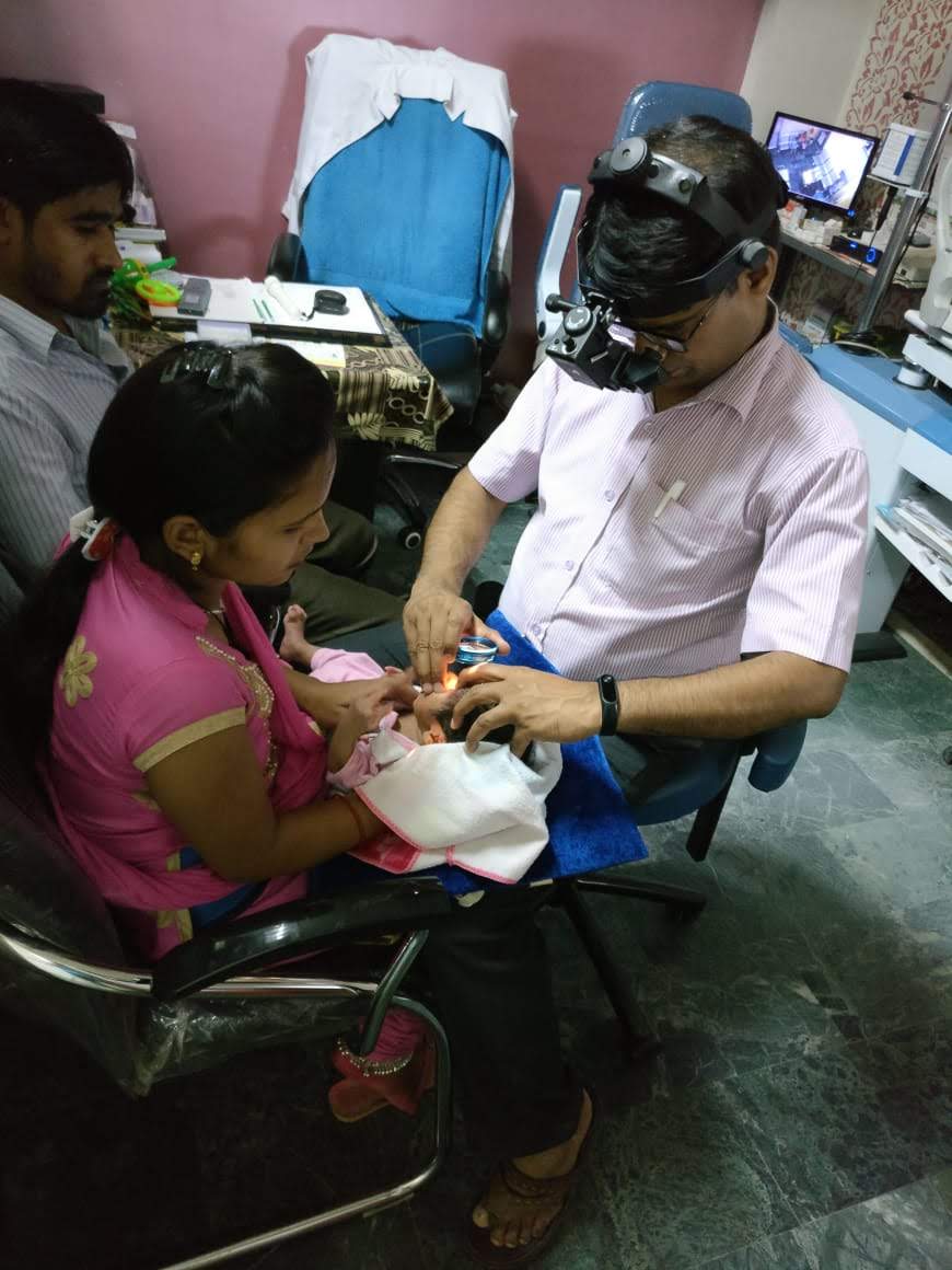 Dr. Amit Yadav Image 2