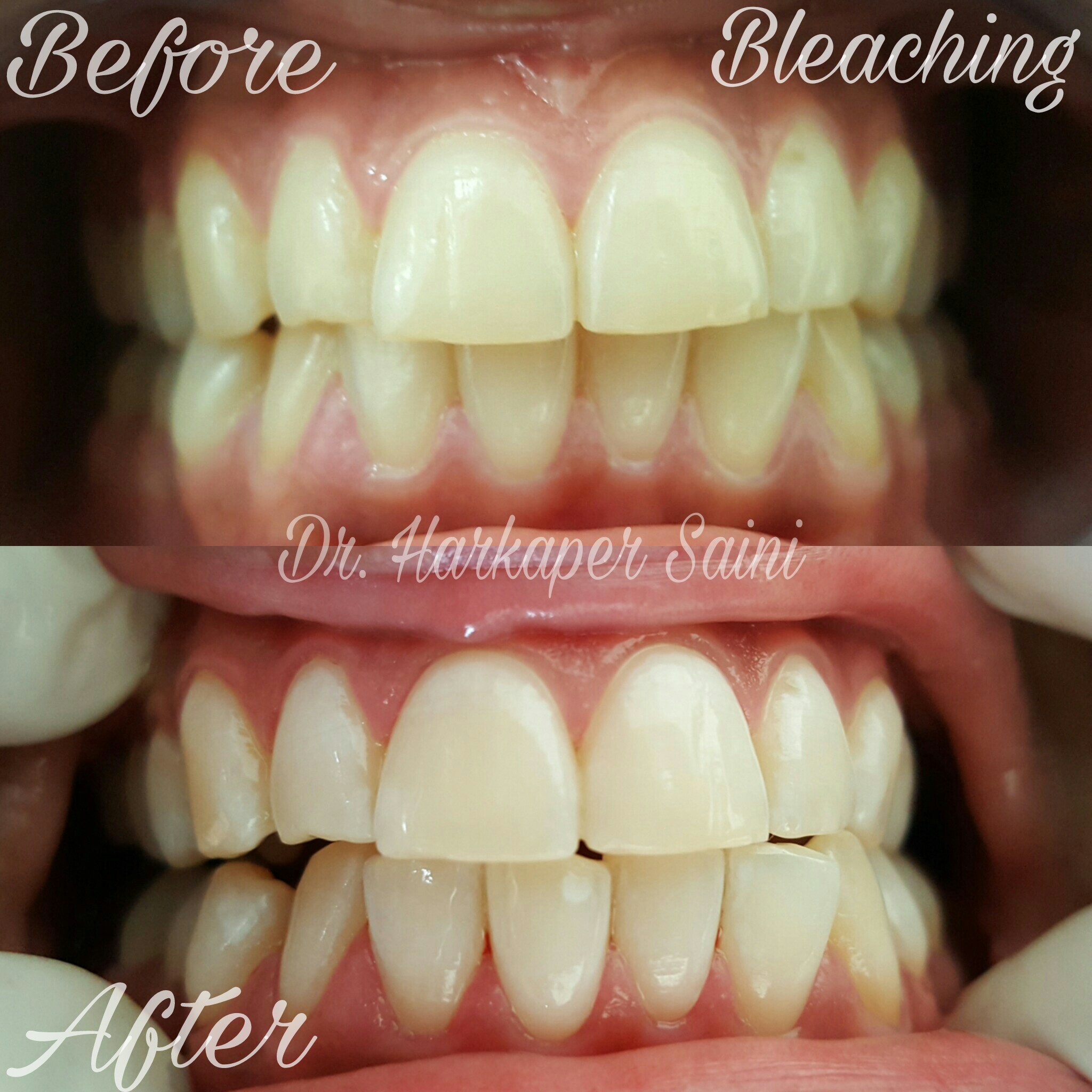 Dr. Saini's Dental Studio Image 7