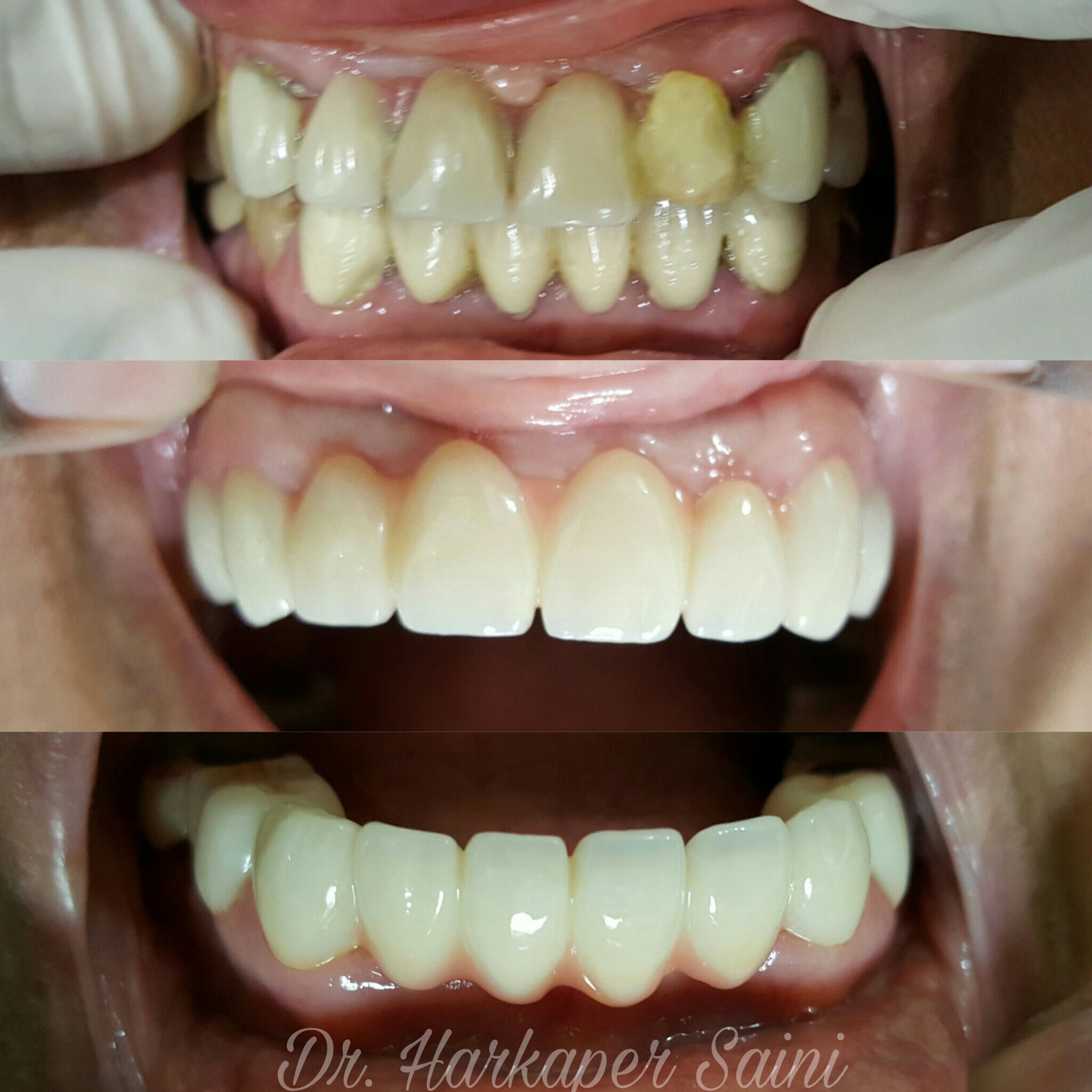 Dr. Saini's Dental Studio Image 9