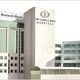 Sir Ganga Ram Hospital Image 1