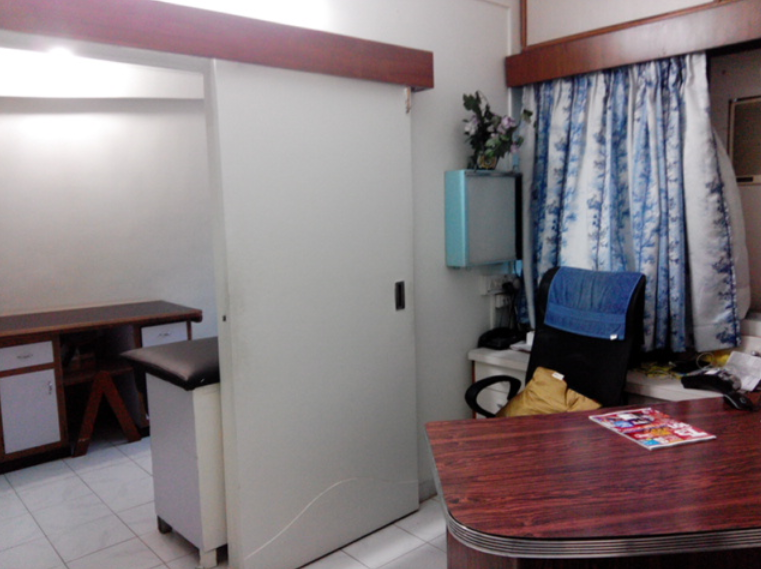 Sathe Clinic Image 2