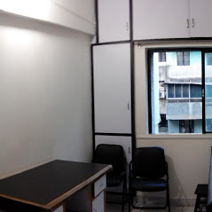 Sathe Clinic - Powai Image 2