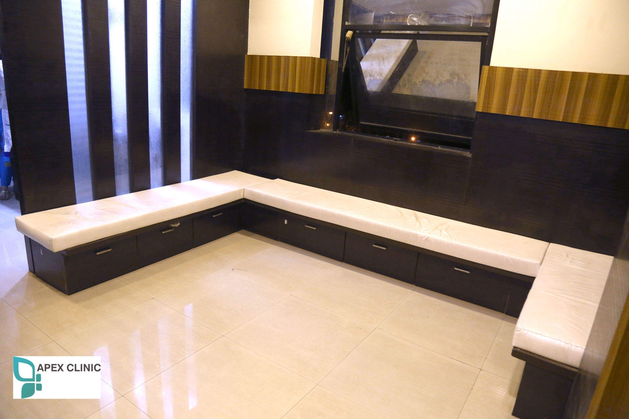 Dr. Neha Rathi Apex Clinic Image 2