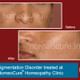 HomeoCure™ Homeopathy Clinic, Tilak Road Image 10