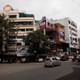 HomeoCure™ Homeopathy Clinic, Tilak Road Image 2