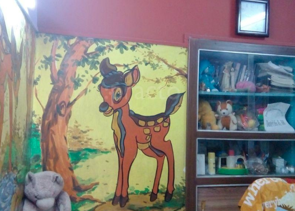 Child Care Clinic Image 2