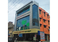 MOHANRAJ HOSPITAL Image 3