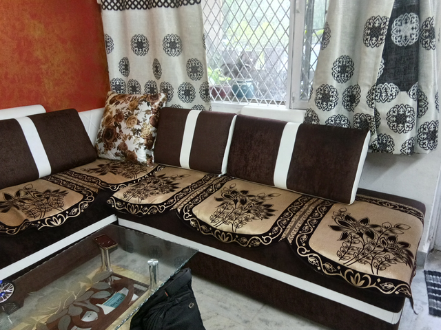 Relief Homoeo Clinic Image 5