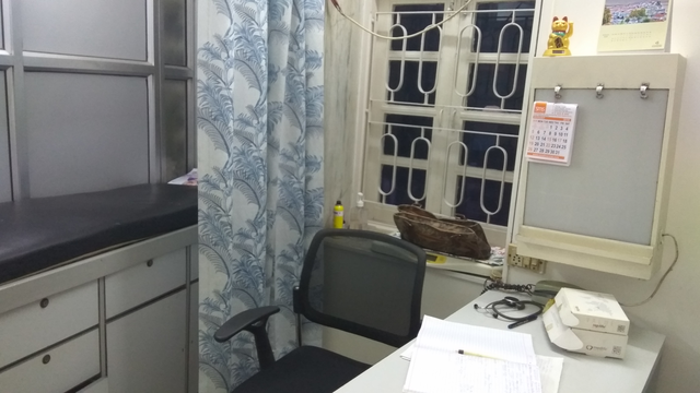 Asha Polyclinic Image 2