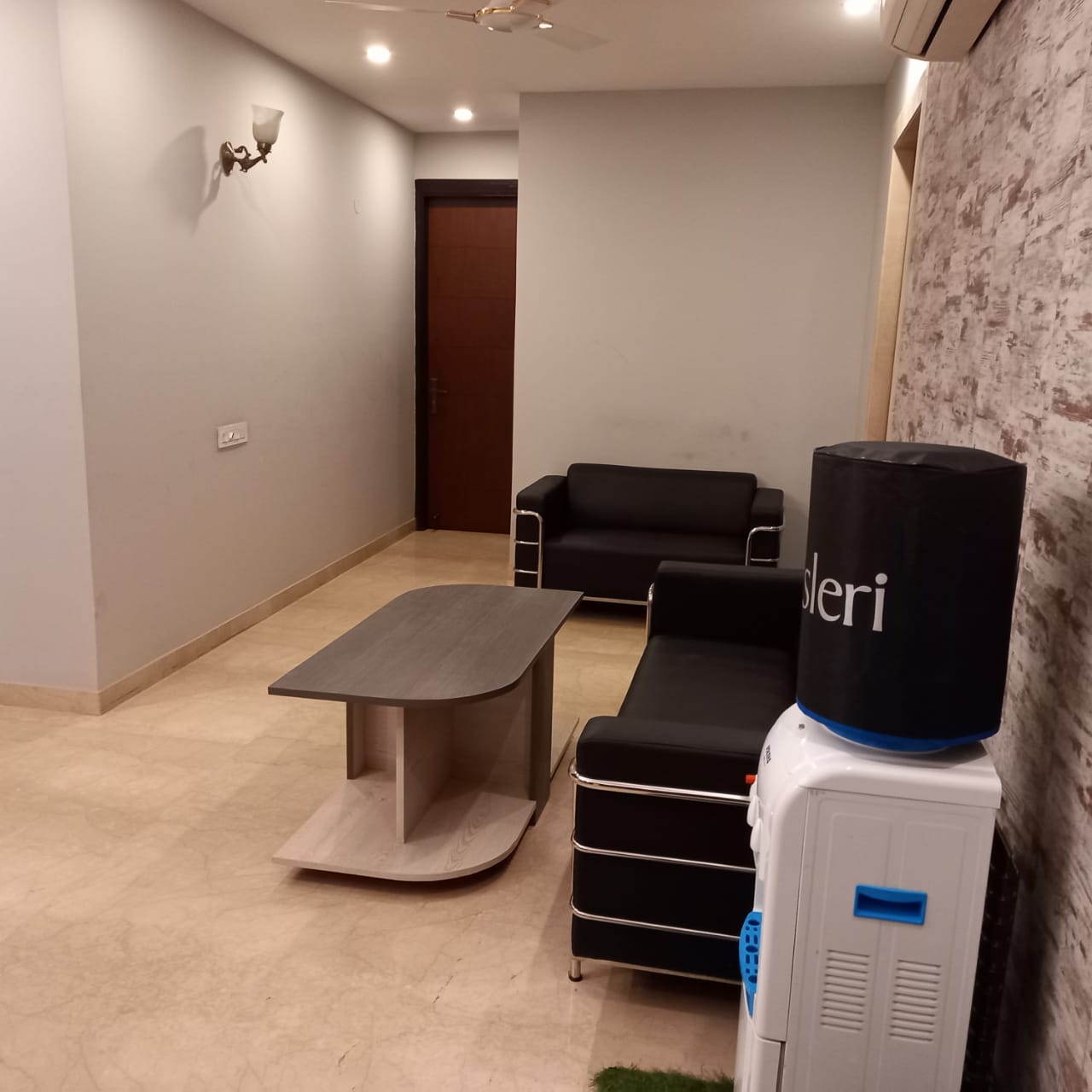 omega healthcare ortho clinic Image 2