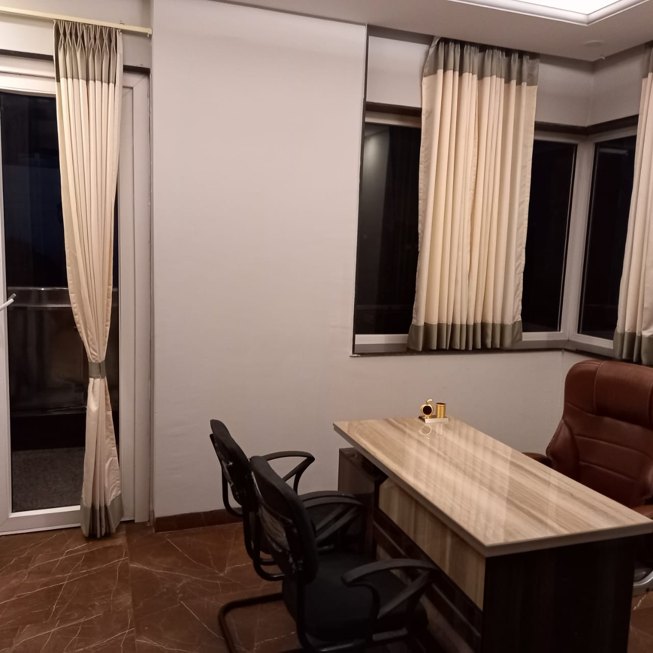 omega healthcare ortho clinic Image 3