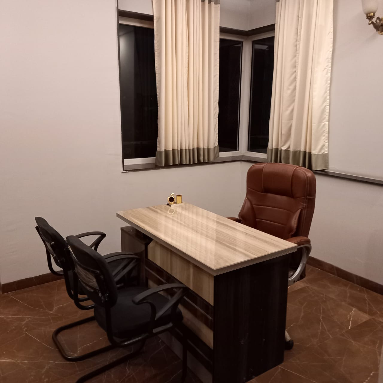 omega healthcare ortho clinic Image 5