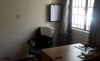 Rathi Orthopaedic & Spine Clinic Image 1