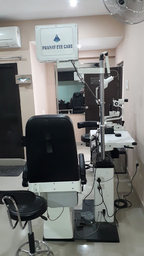 pranav eye Care Image 3