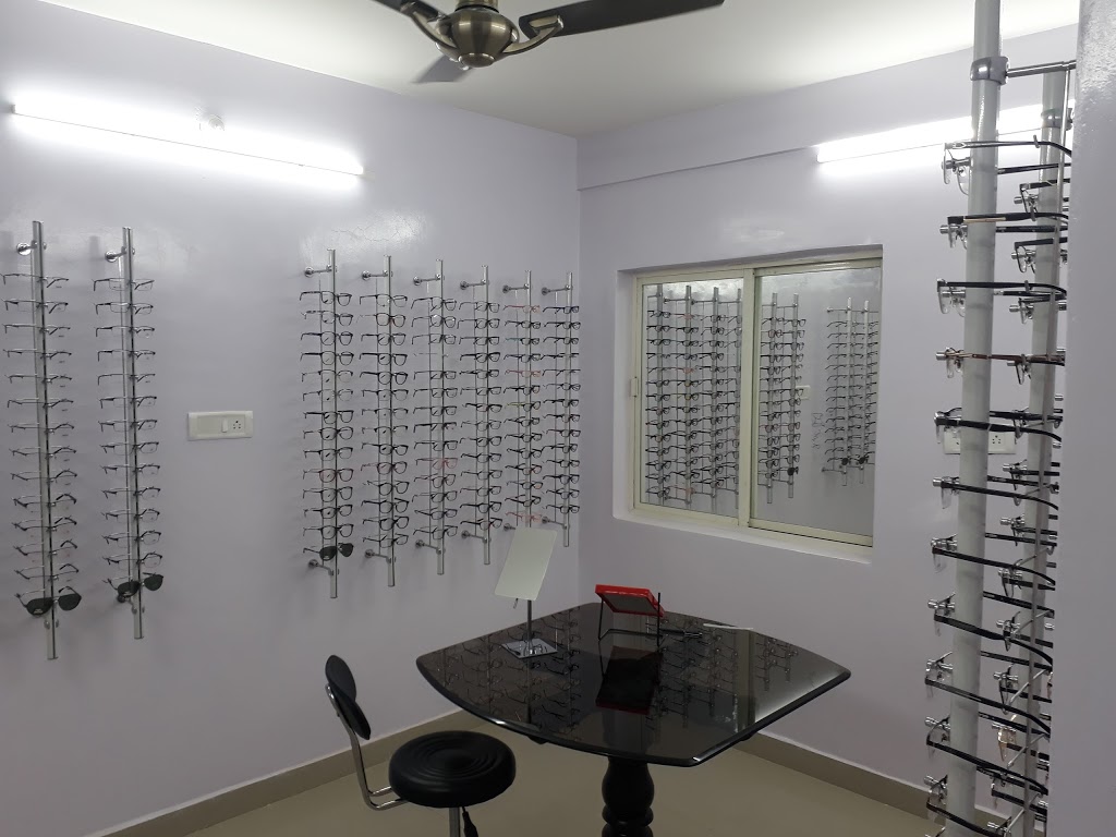 pranav eye Care Image 5
