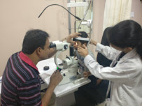 pranav eye Care Image 4