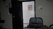 pranav eye Care Image 2