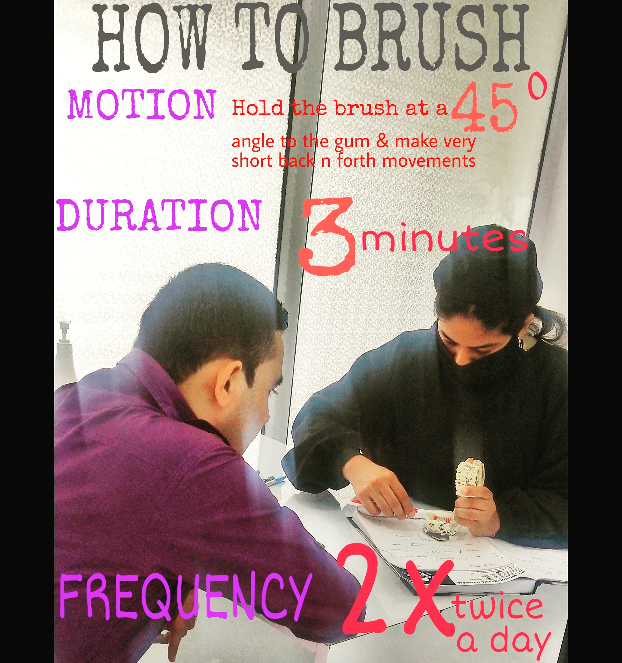Dental Blush By Dr Anukriti Bansal Aggarwal Image 2