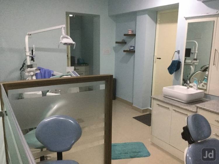 Eiliyah Dental Care Image 3