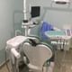 Eiliyah Dental Care Image 1