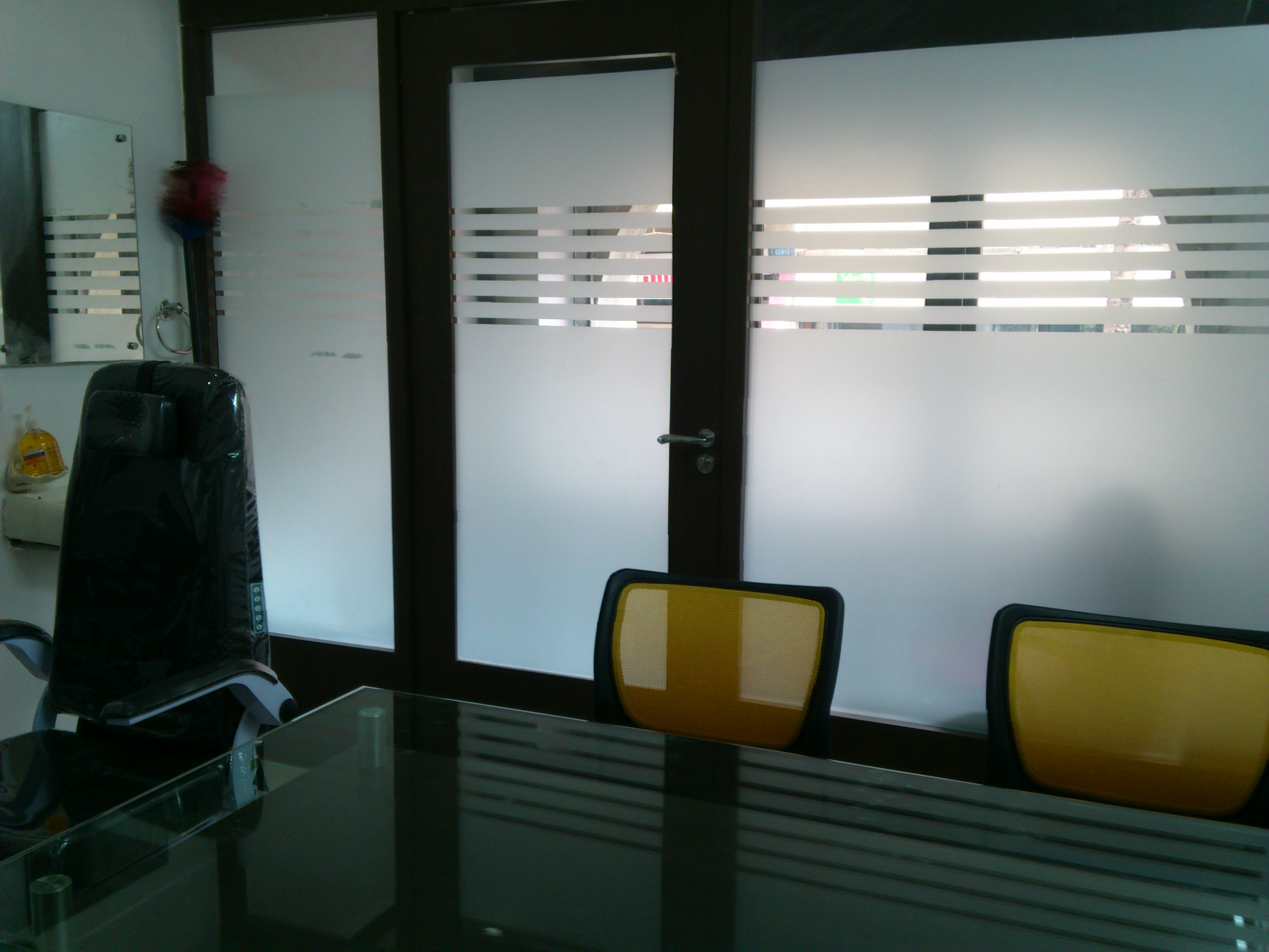 Sharda EYE Hospital Image 9