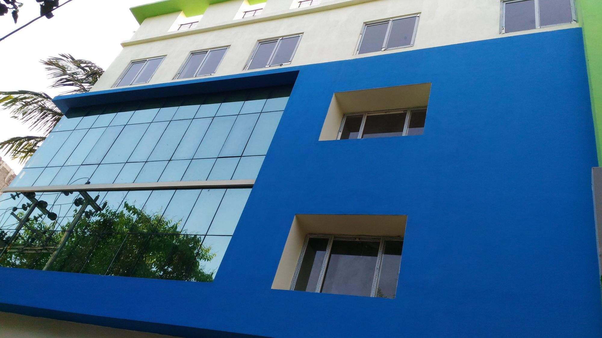 Simplee Kare Health Clinic Image 3