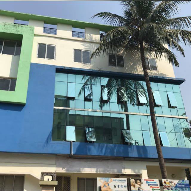Simplee Kare Health Clinic Image 1