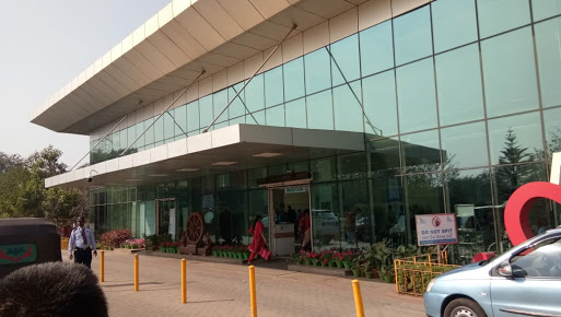 Apollo Hospitals Image 5