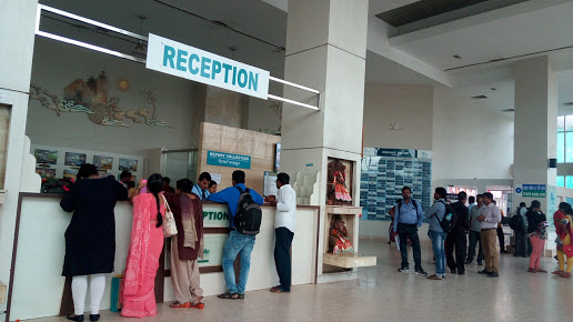 Apollo Hospitals Image 7