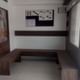 Spandan Homeo Cure Clinic Image 3