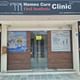 Spandan Homeo Cure Clinic Image 7
