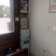 Spandan Homeo Cure Clinic Image 1