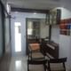 Spandan Homeo Cure Clinic Image 6
