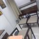 Spandan Homeo Cure Clinic Image 4