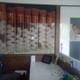 Spandan Homeo Cure Clinic Image 5