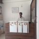 Spandan Homeo Cure Clinic Image 2