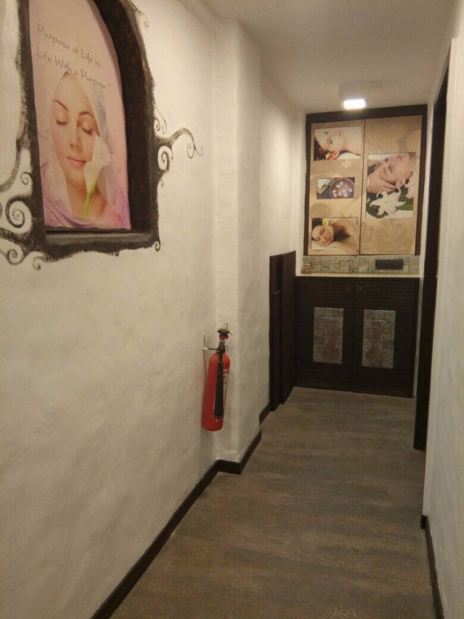 Oasis Skincare Cosmetology & Laser Multi-Specialty Clinic Image 4