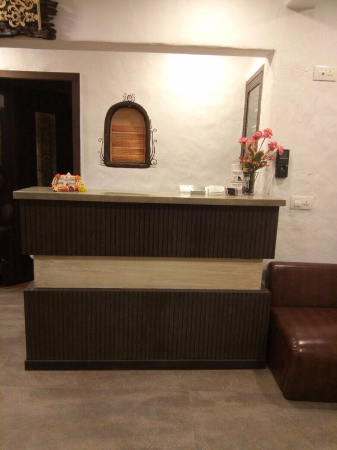 Oasis Skincare Cosmetology & Laser Multi-Specialty Clinic Image 6