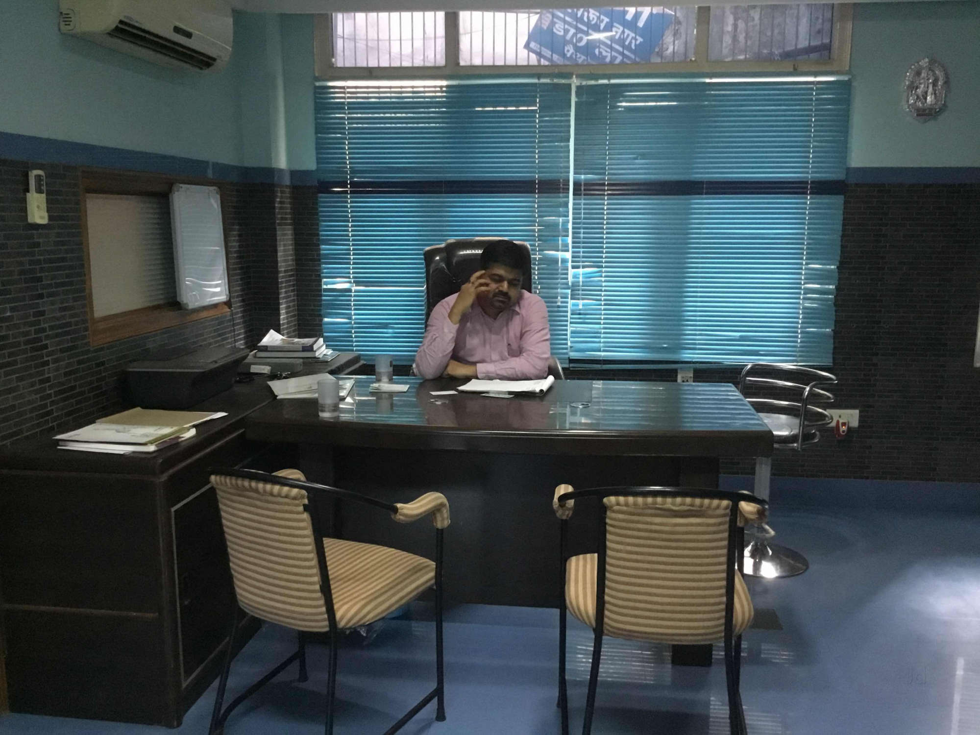 Wellness clinic Image 3