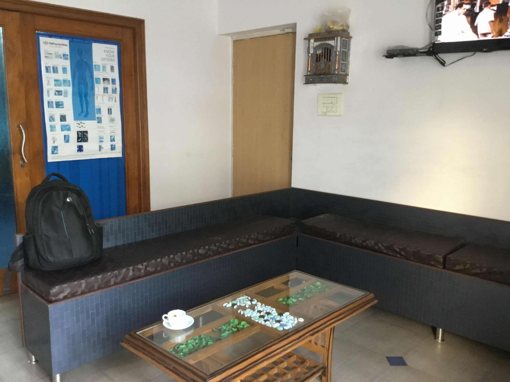 Wellness clinic Image 2