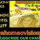 BHOPAL HOMEOPATHIC CENTRE Image 4