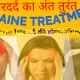 BHOPAL HOMEOPATHIC CENTRE Image 3