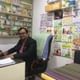 Bhopal Homeopathic Centre Image 9