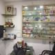 Bhopal Homeopathic Centre Image 10