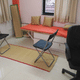 The Counseling Center Image 1