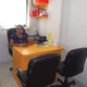 The Counseling Center Image 2