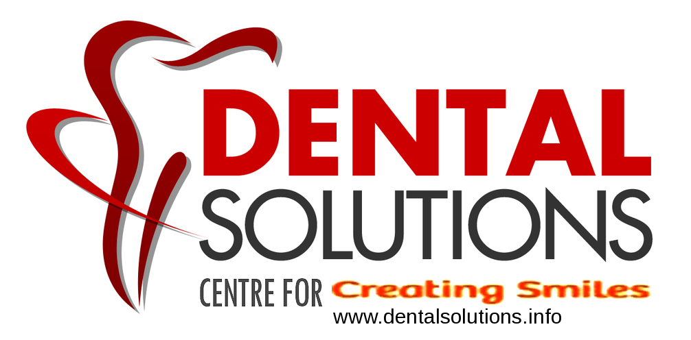 DENTAL SOLUTIONS Image 1