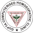 Gupta Computerised Homoeopathic Clinic Image 1